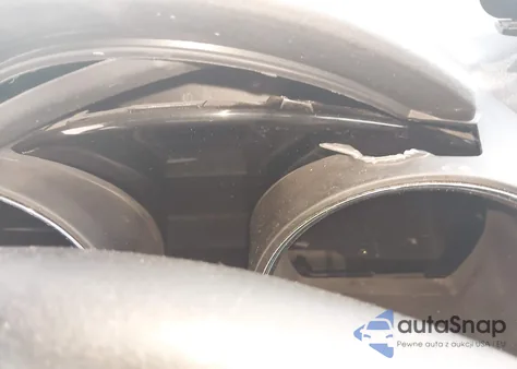 2013 Toyota Highlander Se V6 from USA, damaged, VIN 5TDBK3EH4DS182288